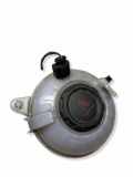 AUSGLEICHSBEHÄLTER KÜHLWASSER AUDI A3 (8V1, 8VK) 2.0 TDI 5Q0121407G