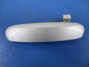 Türgriff links vorne Mitsubishi Colt CZC Cabriolet (Z3B)