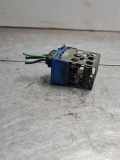 HEIZUNGSLÜFTER REGLER WIDERSTAND BMW 5 (E34) M5 83916999