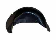 Innenkotflügel hinten rechts PEUGEOT PARTNER Tepee 1.6 HDi 90 9680450280