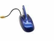 Antenne MASERATI GHIBLI (M157) 3.0 S Q4 670025882