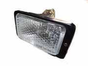 Rückfahrleuchte VW Transporter T5 Kasten ()