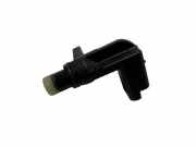 Nockenwellensensor PEUGEOT 508 II 2.0 Plug-In Hybrid V75880958003 000405