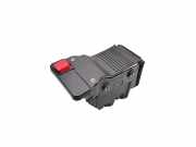 Akku-Pad VOLVO XC60 T6 AWD 32244071