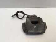 Bremssattel vorne rechts NISSAN JUKE (F16) 1.0