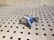 Türscharnier hinten links TOYOTA COROLLA Verso (_E12_) 2.0 D-4D (CDE120_)