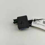 Parktronic PDC-Lautsprecher NISSAN NP300 NAVARA Pick-up (D23) 2.3 dCi 4x4 (D231) 256404JW0A