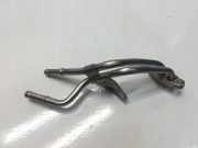 Andere Motorraumteile AUDI Q2 (GA) 1.0 TFSI 05C122447J