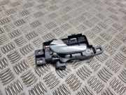 Türöffner innen links hinten Ford Mondeo IV Turnier (BA7) 7S71A22601