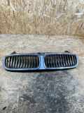 Vorderer oberer Gitter BMW 7 (E65, E66, E67) 730 d 511370377279 70377279