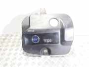 Motorabdeckung FORD GALAXY III (CK) 2.0 TDCi 7M3103925G