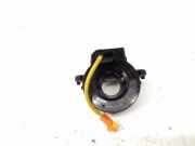 LENKWINKELSENSOR AIRBAGSCHLEIFRING WICKELFEDER MITSUBISHI OUTLANDER III (GG_W, GF_W, ZJ) 2.2 Di-D 4WD (GF6W)