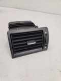 Mittelkonsolenschacht FORD MONDEO III Sedan (B4Y) 2.0 16V DI / TDDi / TDCi 4S7A018B09A D1B1A