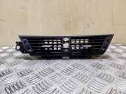 Mittelkonsolenschacht BMW X1 (E84) xDrive 25 d 9258357 64229258357