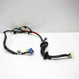 Verkabelung der hinteren Abdeckung KIA STINGER (CK) 3.3 T-GDi 91681J5040