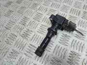 Zündspule MAZDA 6 Sedan (GH) 2.0 MZR