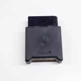 Steuergerät Kraftstoffpumpe SKODA OCTAVIA IV (NX3, NN3) 1.0 TSI 5Q0906093B