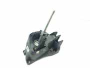 Schalthebel Mercedes-Benz B-Klasse Sports Tourer (W246, W242) A2463600509