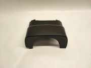 Lenkmechanismus Verkleidung CHEVROLET CAMARO 2.0 Turbo 23357338