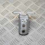 Türscharnier vorne rechts TOYOTA PRIUS (_W5_) 1.8 Hybrid A046694