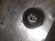 RIEMENSCHEIBE VOLVO S60 I 2.4 D5