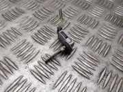 Temperatursensor PEUGEOT 308 SW 1.6 16V t1000212e