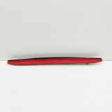 Bremsleuchte mitte Porsche Boxster (986) 98663115100