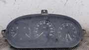 Tachometer Renault Megane Scenic (JA) 215781612