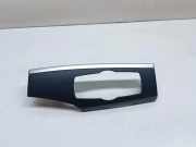 Armaturenbrett Verkleidung BMW X3 (F25) xDrive 30 d 9184124