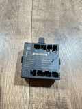 Türsteuergerät hinten links MERCEDES-BENZ E Coupe (C207) E 220 CDI A2129028101 A2129004502
