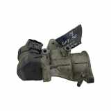 AGR-Ventil PEUGEOT 307 SW (3H) 2.0 HDi 135 9645689680