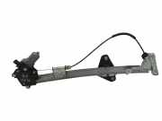 Fensterheber vorne rechts HONDA ACCORD VIII Estate (CW) 2.2 i-DTEC (CW3) 810070