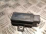 Reifendrucksensor CHRYSLER 300 C Touring (LX) 3.0 CRD 04602504AB