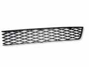 Gitter vorne unten FORD GALAXY (WGR) 1.9 TDI 7M5854687