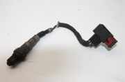 Sauerstoffsensor (Lambdasensor) PORSCHE BOXSTER (986) S 3,2 98660622600