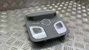 Innenleuchte Kia Sorento II (XM) 928002P700