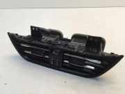 Mittelkonsolenschacht FORD KUGA III (DFK) 2.5 Duratec Plug-in-Hybrid JX7B19K617AP