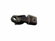 Nockenwellensensor AUDI A6 Allroad (4FH, C6) 3.0 TDI quattro 06E965163