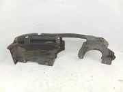 Unterfahrschutz BMW X3 (E83) 340329702