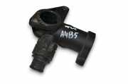 Thermostat AUDI A4 Avant (8D5, B5) 1.8