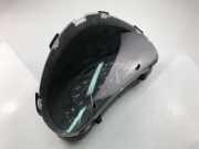 Tachometer Peugeot Partner I Kasten () 9662745180
