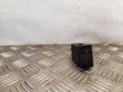 Schalter für Heckscheibenheizung AUDI 80 Avant (8C, B4) 1.9 TDI 4A0941503