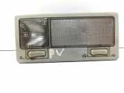 Innenleuchte VW Sharan (7M) 7M0947105C