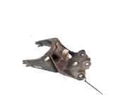 Halter für ABS-Block TOYOTA RAV 4 III (_A3_) 2.2 D 4WD (ALA30_) 44590-42110