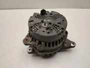Generator MERCEDES-BENZ B (W246, W242) B 180 CDI (246.200) A0009063322