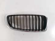 Kühlergrill oben BMW 4er Gran Coupe (F36) 7294818