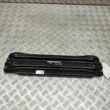 Andere Aufbauteile AUDI Q4 SUV (F4B) 45 e-tron 1EA199599B