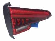Heckklappenleuchte links AUDI A4 (8W2, B9) 2.0 TDI 8W5945093C