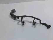 Glühkerzenkabel PEUGEOT 3008 II SUV 1.6 BlueHDi 115