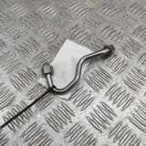 Kraftstoffleitung BMW 3er (G20, G28, G80) 8665626